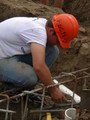 2007-Louisiana-Mission-Trip EBC (305).JPG